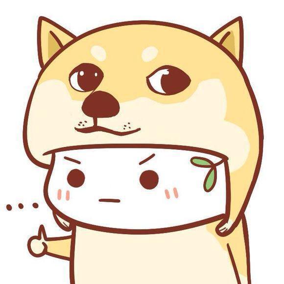 ks家人亲密度自助下单 - 抖音作品双击在线下单